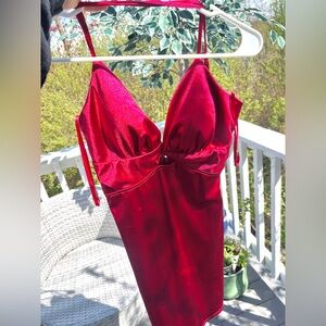 Worn once for a Quinceañera💃🏼